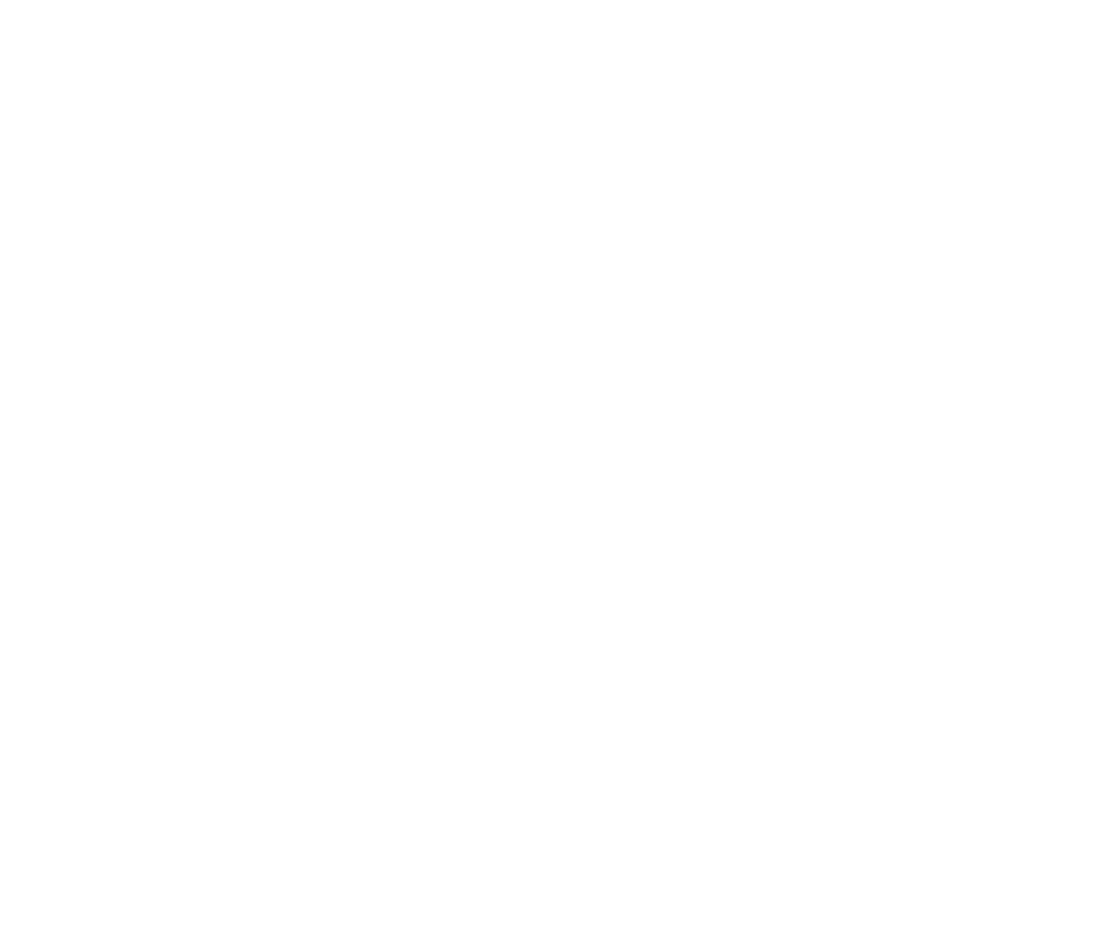 ichiko.ページ Ichiko Aoba – Official website