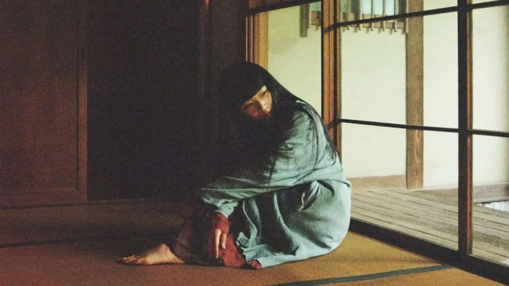 Ichikoaoba 2025crop kodaikobayashi (1)