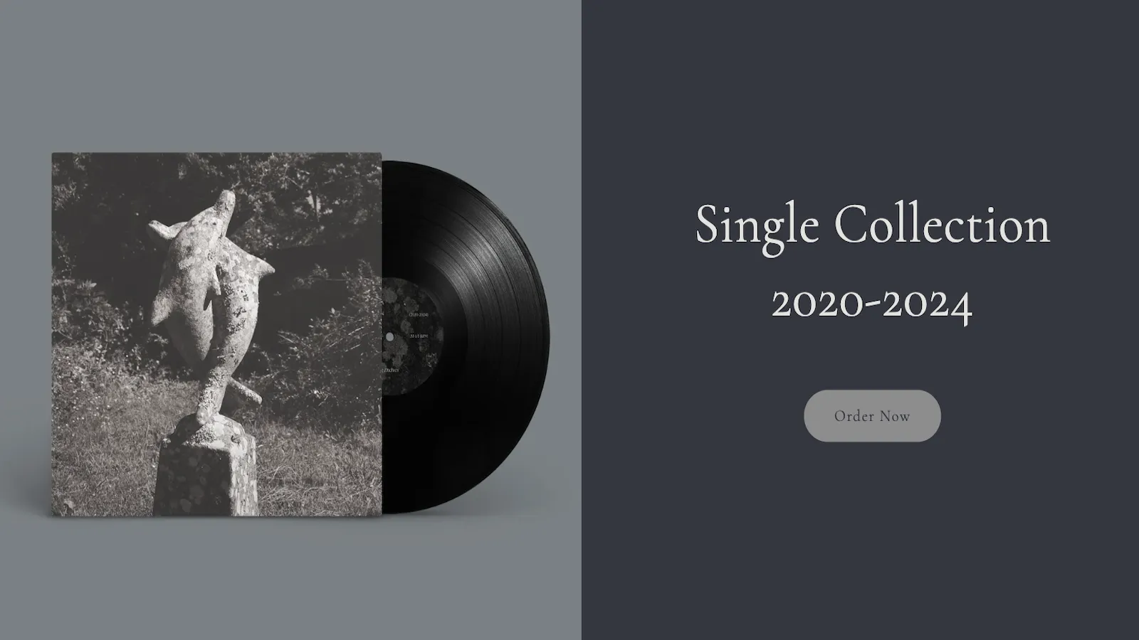 Ichiko Aoba – Official website